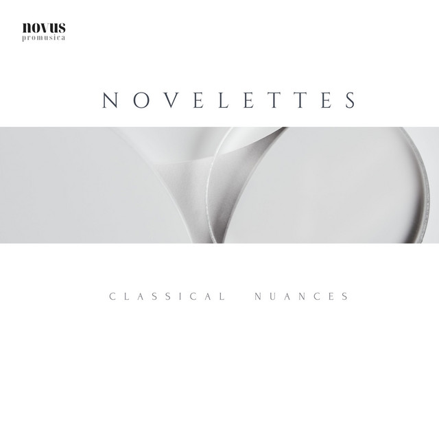 کاور آهنگ Danse Macabre, Op. 40 - Welte-Mignon 2991 از Pyotr Ilyich Tchaikovsky, Edward Elgar, Camille Saint-Saens, Edvard Grieg, Franz Schubert, Robert Schumann, Ludwig van Beethoven, Franz Liszt, Johannes Brahms, Erik Satie, Peter Phillips, Ossip Gabrilowitsch, Eugen d'Albert