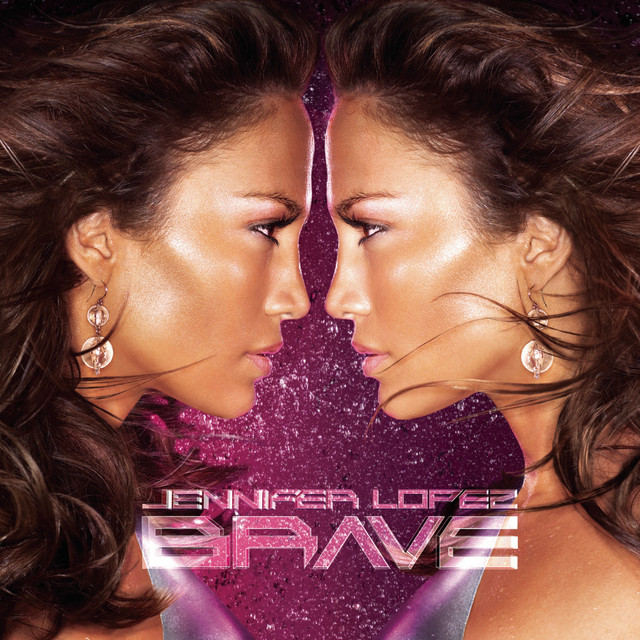 کاور آهنگ Gotta Be There از Jennifer Lopez