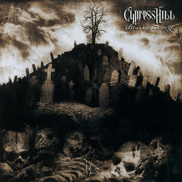 کاور آهنگ What Go Around Come Around, Kid از Cypress Hill