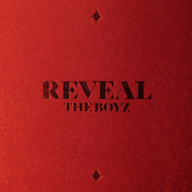 کاور آهنگ Goodbye از THE BOYZ