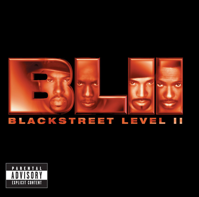 کاور آهنگ Wizzy Wow از Mystikal, Blackstreet