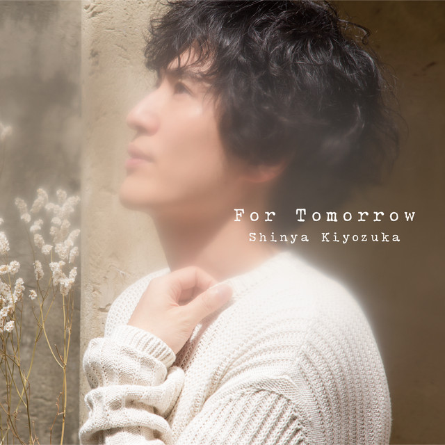 کاور آهنگ Variation for DEVIL - ~Four Hands ver.~ از Shinya Kiyozuka, Rato Takai
