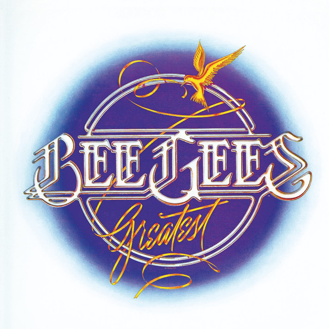 کاور آهنگ Night Fever - From "Saturday Night Fever" Soundtrack از Bee Gees