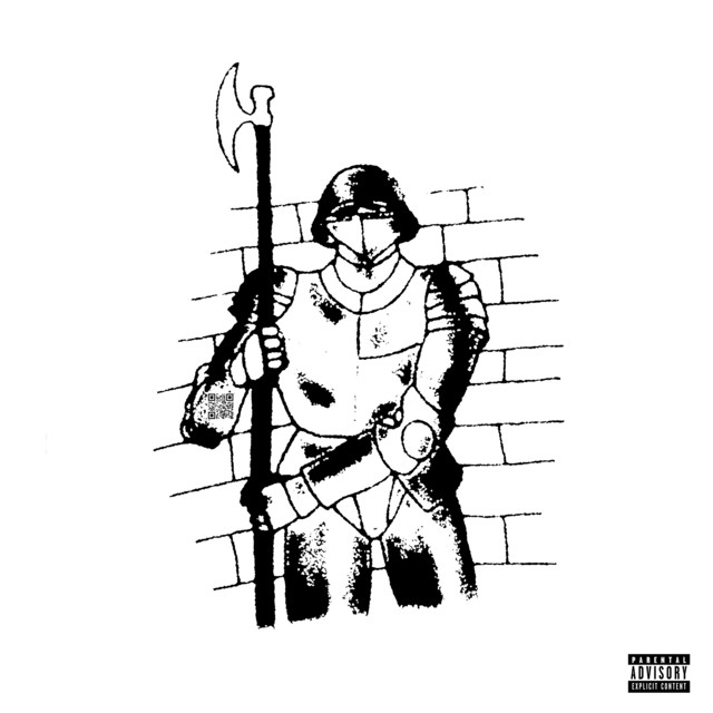 کاور آهنگ Sentry (feat. MIKE) از Earl Sweatshirt, The Alchemist