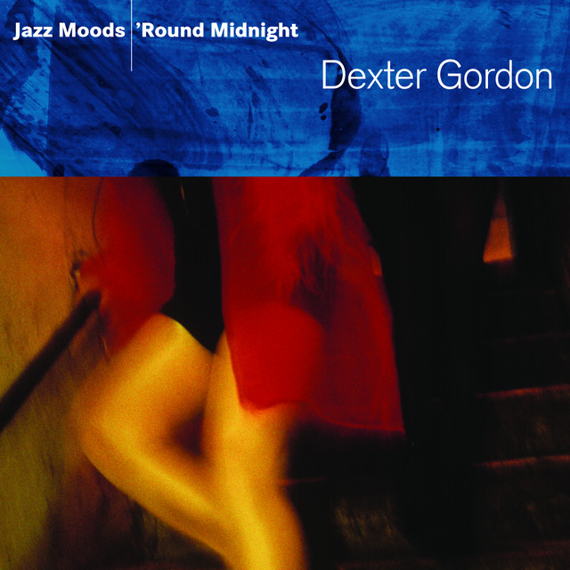 کاور آهنگ Body and Soul از Herbie Hancock, Dexter Gordon