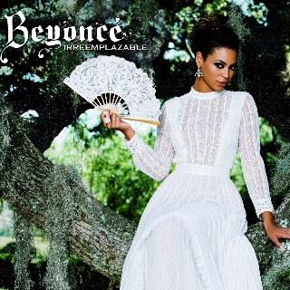 کاور آهنگ Beautiful Liar (Bello Embustero) - Spanish Version از Beyonce