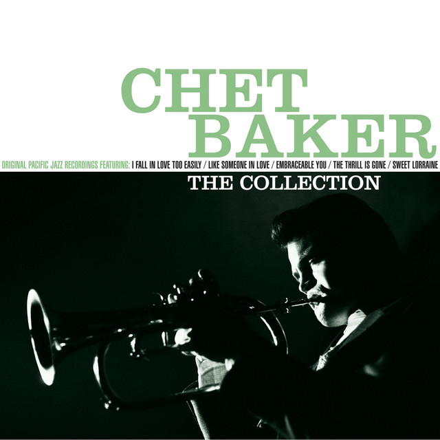 کاور آهنگ All The Things You Are - Remastered 2004 از Stan Getz, Chet Baker, Art Pepper