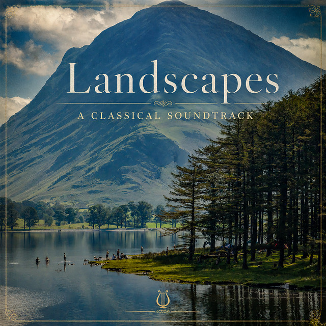 کاور آهنگ 12 Laendler, D. 790: No. 11 in A-Flat Major از Johann Sebastian Bach, Frederic Chopin, Pyotr Ilyich Tchaikovsky, Wolfgang Amadeus Mozart, Franz Schubert, Ludwig van Beethoven, Claude Debussy, Johannes Brahms, Antonio Vivaldi, Felix Mendelssohn, Mitsuko Uchida
