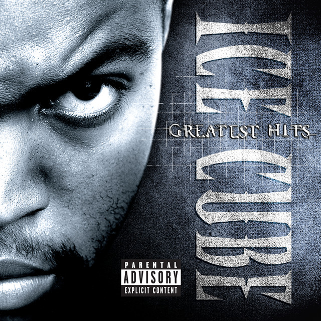 کاور آهنگ Check Yo Self - Remix از Ice Cube