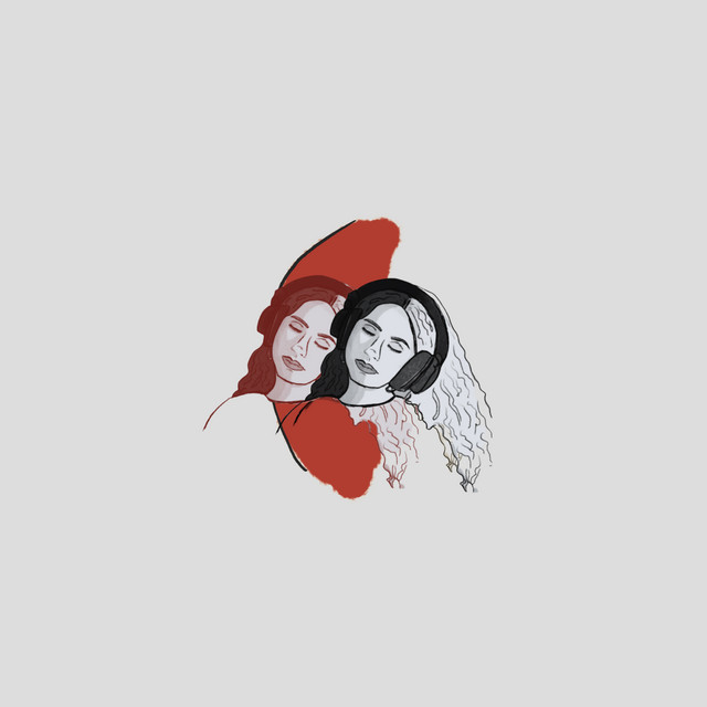 کاور آهنگ I'm In Trouble (feat. Norah Jones) از Norah Jones, Alessia Cara