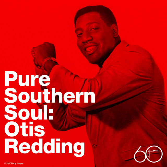 کاور آهنگ I've Got Dreams to Remember از Otis Redding