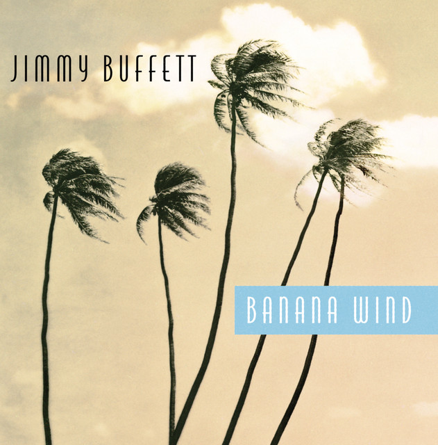 کاور آهنگ Jamaica Mistaica از Jimmy Buffett