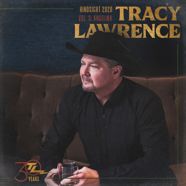 کاور آهنگ Drank Thru It از Tracy Lawrence