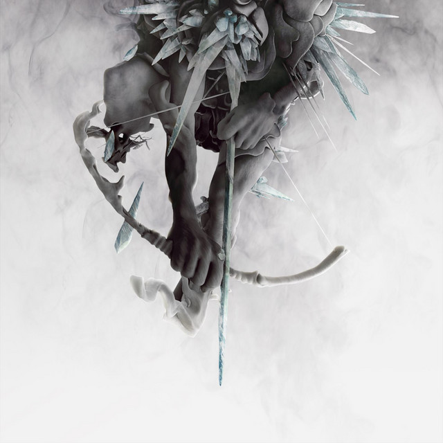 کاور آهنگ All for Nothing (feat. Page Hamilton) از Linkin Park, Page Hamilton