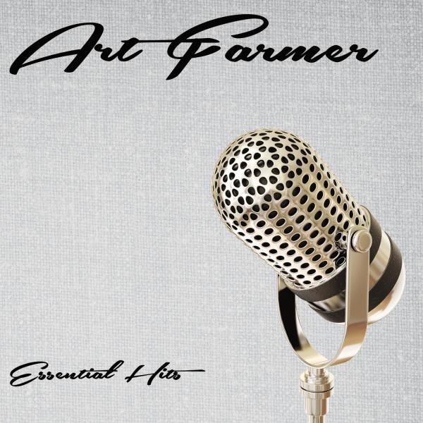 کاور آهنگ Reminiscing - Original Mix از Art Farmer