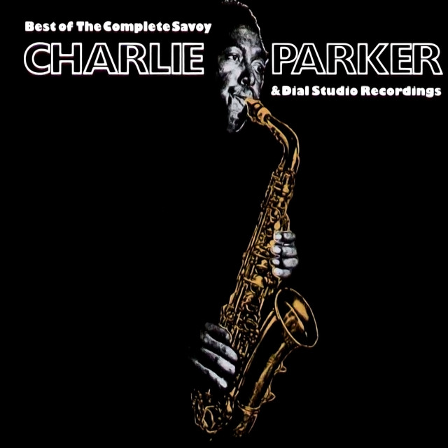 کاور آهنگ A Night In Tunisia از Miles Davis, Charlie Parker
