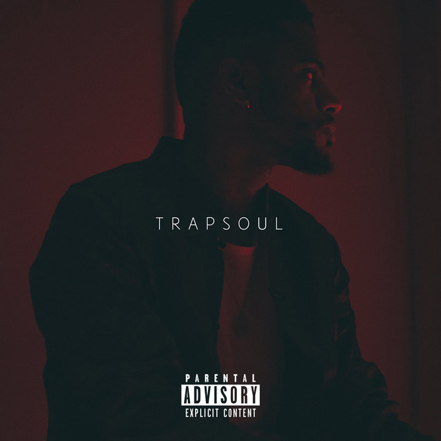 کاور آهنگ Rambo از Bryson Tiller