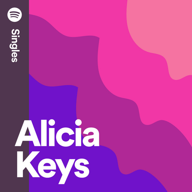کاور آهنگ Show Me Love (feat. Miguel) - Recorded Live at Jungle City Studios از Alicia Keys, Miguel