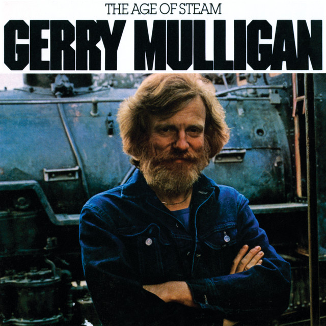 کاور آهنگ One To Ten In Ohio از Gerry Mulligan