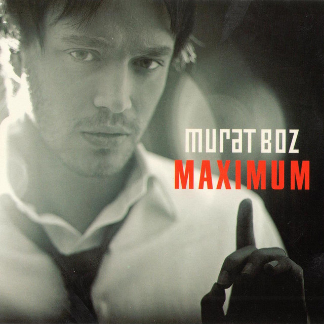 کاور آهنگ Seni Bana Bağlayan - Acoustic از Murat Boz