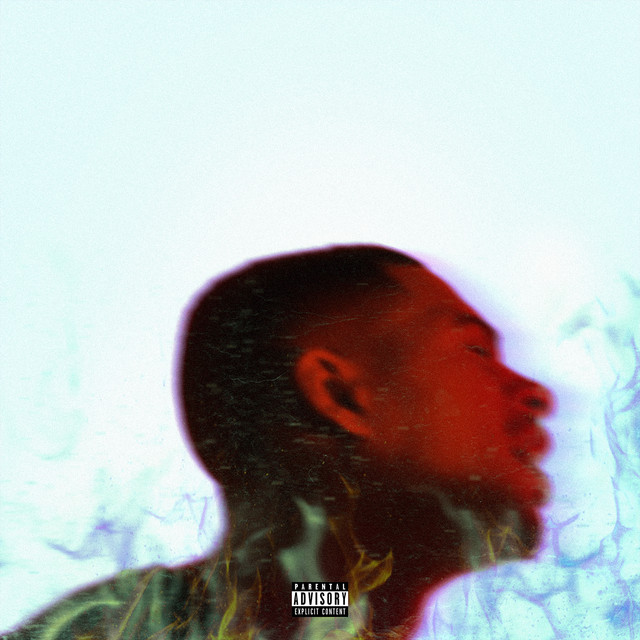 کاور آهنگ Take (feat. Ty Dolla $ign) از Ty Dolla $ign, Arin Ray