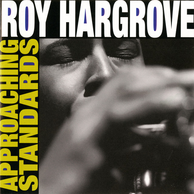 کاور آهنگ Things We Did Last Summer از Roy Hargrove