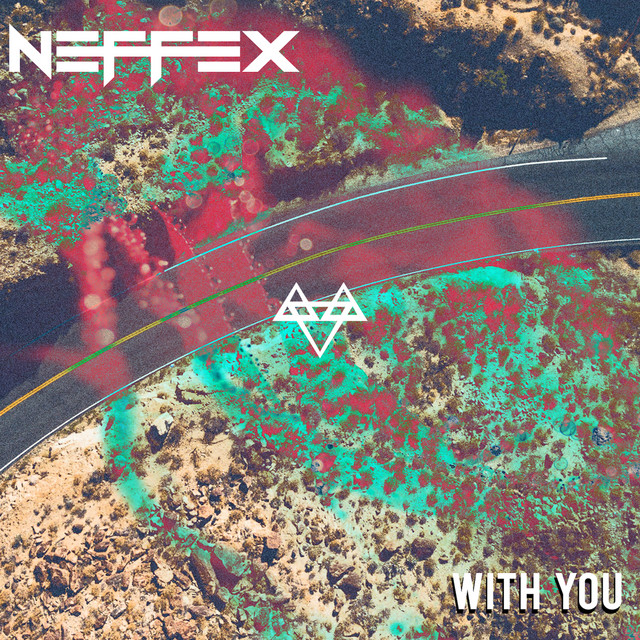 کاور آهنگ With You از NEFFEX