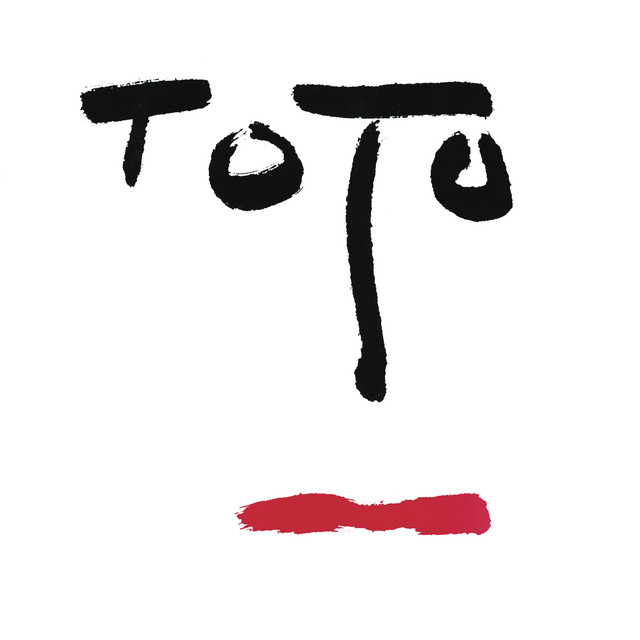 کاور آهنگ I Think I Could Stand You Forever از TOTO
