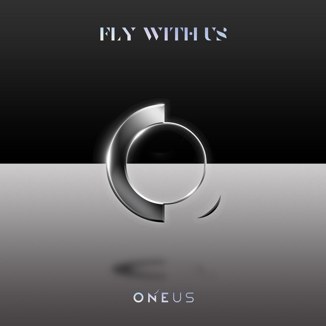 کاور آهنگ LIT از ONEUS