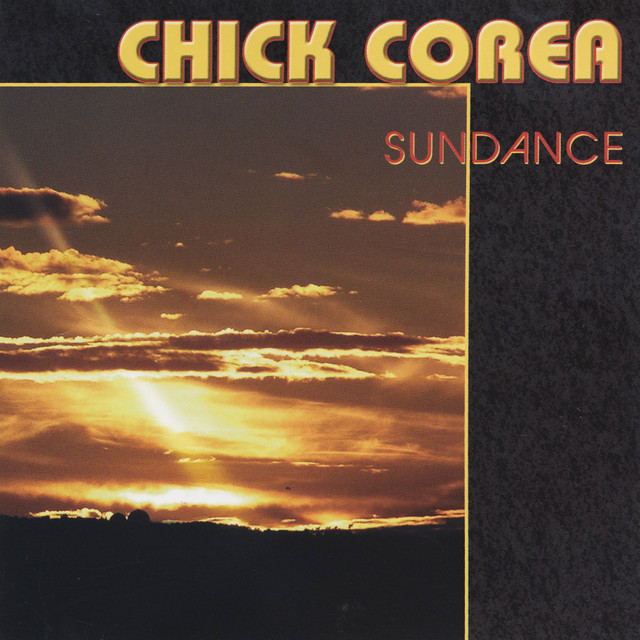 کاور آهنگ Converge - 2024 Remastered Version از Chick Corea