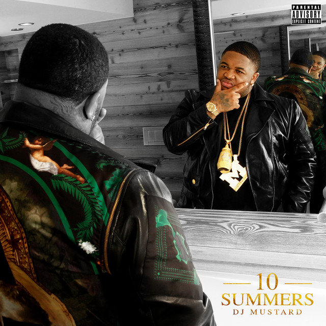 کاور آهنگ Down On Me از 2 Chainz, Ty Dolla $ign, Mustard