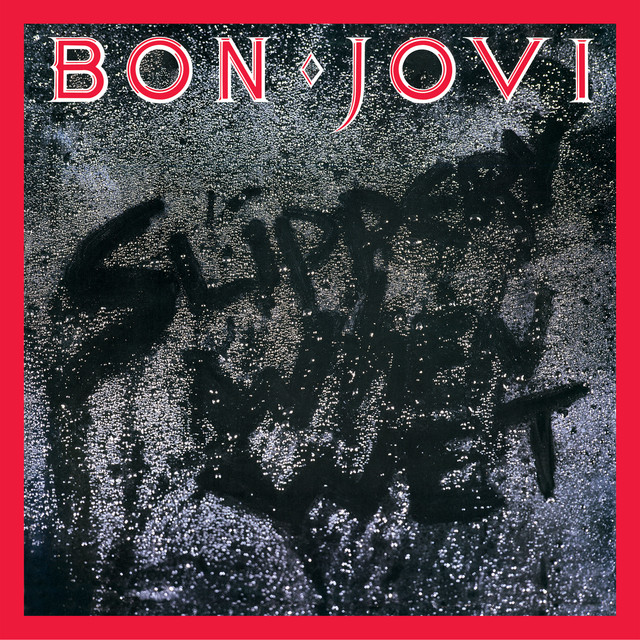 کاور آهنگ Wild In The Streets از Bon Jovi