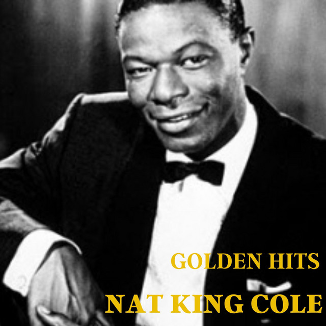 کاور آهنگ Gee Baby, Ain't I Good to You از Nat King Cole