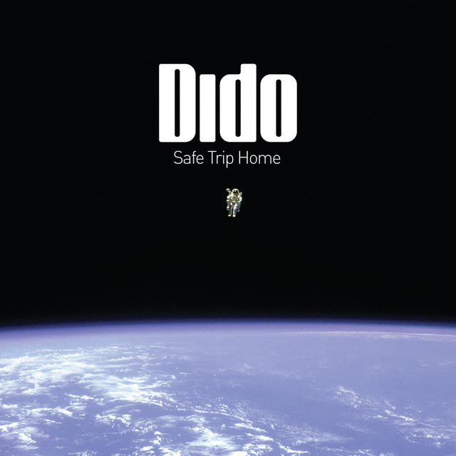 کاور آهنگ Northern Skies - Rollo Remix از Dido, Rollo Armstrong