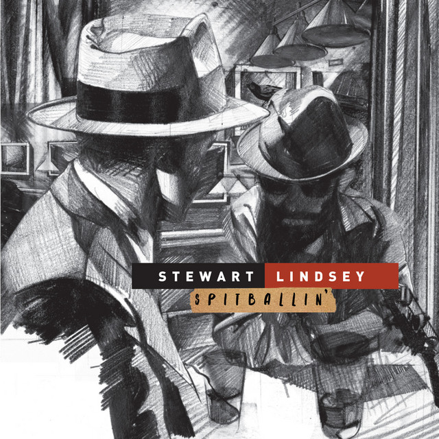 کاور آهنگ Lonely از Dave Stewart