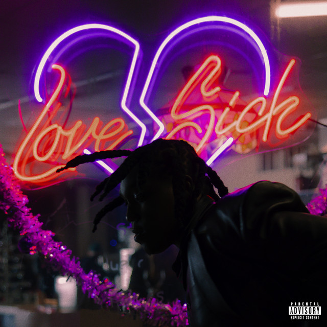 کاور آهنگ Bus Stop (feat. Brent Faiyaz) از Don Toliver, Brent Faiyaz