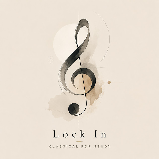 کاور آهنگ Divertimento in B flat, K.270: 4. Presto از Johann Sebastian Bach, Frederic Chopin, Pyotr Ilyich Tchaikovsky, George Frideric Handel, Wolfgang Amadeus Mozart, Franz Schubert, Joseph Haydn, Ludwig van Beethoven, Franz Liszt, Johannes Brahms, Blaeservereinigung der Wiener Philharmoniker, Gerhard Turetschek, Gunter Lorenz, Gunter Hogner, Volker Altmann, Dietmar Zeman, Reinhard Oehlberger