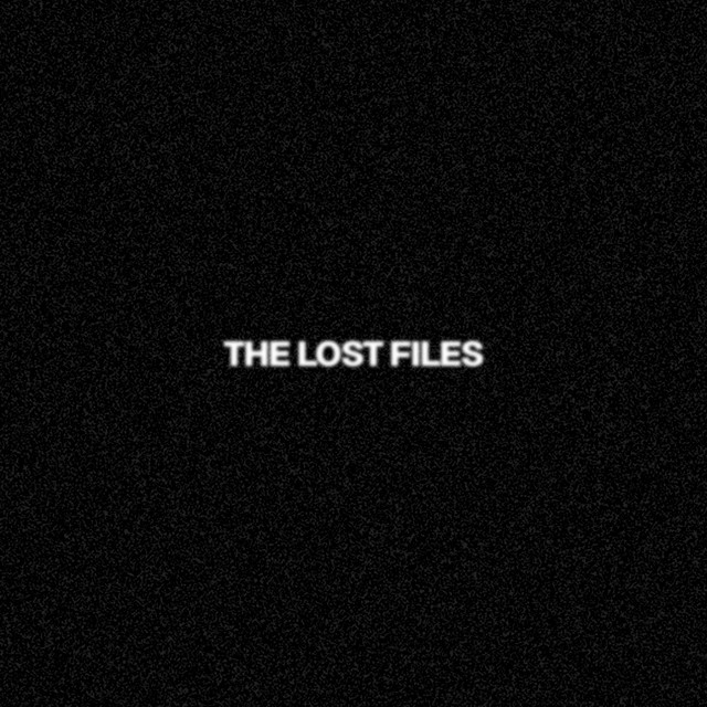 کاور آهنگ Unmask (feat. Denzel Curry & Craig Xen) از Denzel Curry, Craig Xen, Ski Mask The Slump God