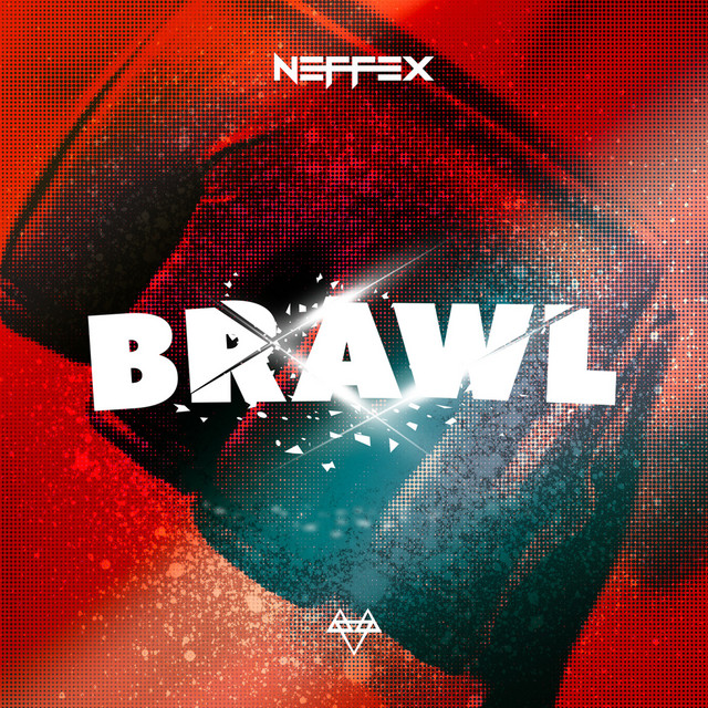 کاور آهنگ Brawl از NEFFEX