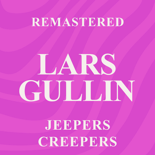 کاور آهنگ Summertime - Remastered از Lars Gullin