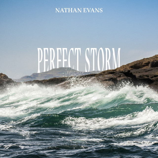 کاور آهنگ Heather On The Hill از Nathan Evans