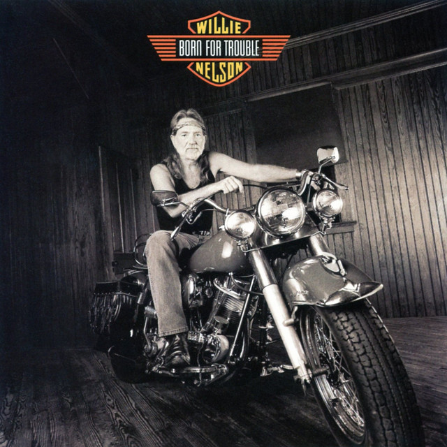 کاور آهنگ This Is How Without You Goes از Willie Nelson