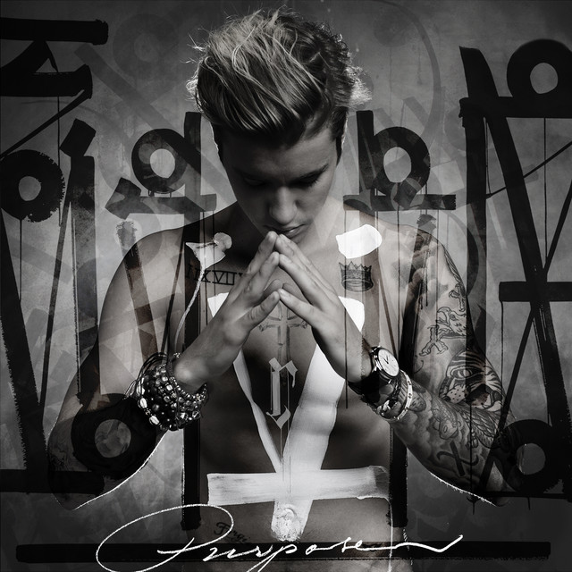 کاور آهنگ What Do You Mean? - Acoustic از Justin Bieber