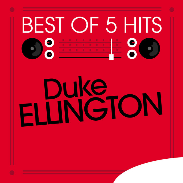 کاور آهنگ Reflections in D از Duke Ellington