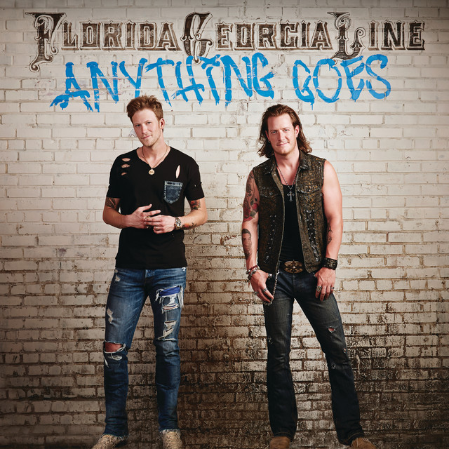 کاور آهنگ Every Night از Florida Georgia Line