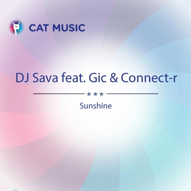 کاور آهنگ Sunshine - Treitl Hammond Mix از Dj Sava