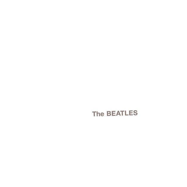 کاور آهنگ The Continuing Story Of Bungalow Bill - Remastered 2009 از The Beatles