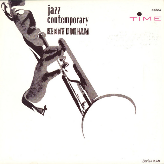 کاور آهنگ Sign Off از Kenny Dorham