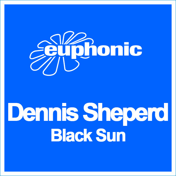کاور آهنگ Black Sun - Andrew Bennett Remix از Dennis Sheperd