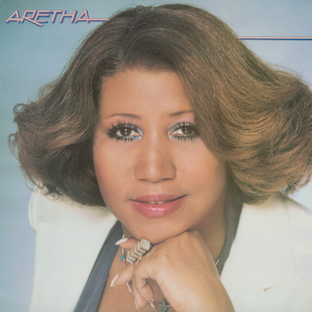 کاور آهنگ Come to Me از Aretha Franklin